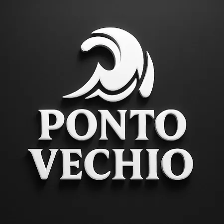Hotel Ponto Vechio-2